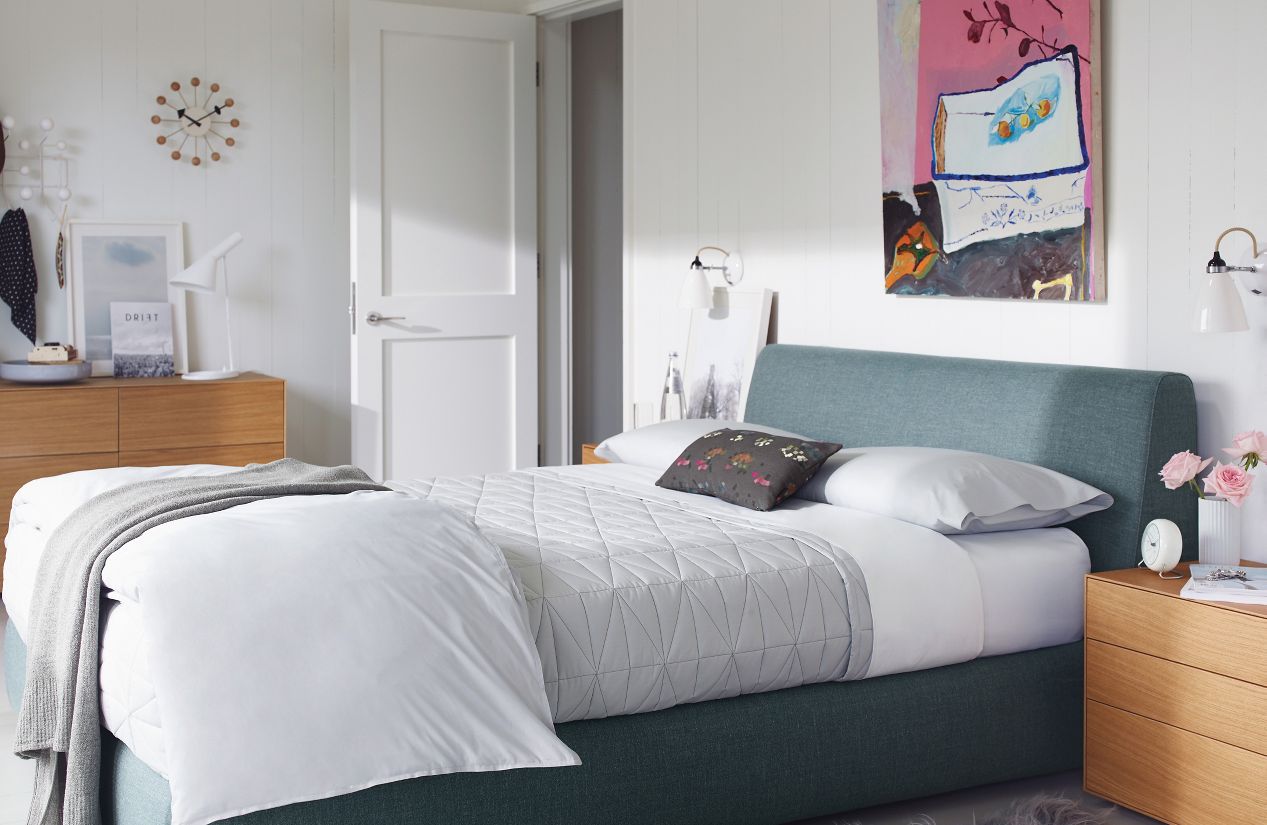 创意安博网页版 - 附件|钟表|办公安博网页版|安博anbo（中国）安博网页版|挂钟-球钟